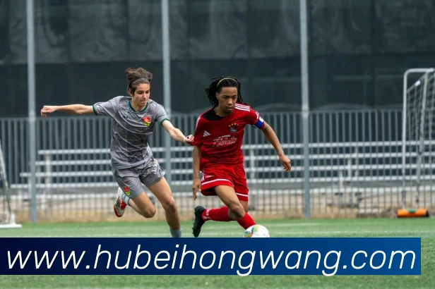 milan登录入口品牌故事