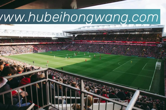 milan登录入口服务体系